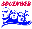 SDGenWeb